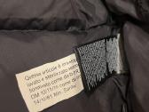 The North Face 1996 Retro Nuptse pūkinė striukė,m - nuotraukos Nr. 7
