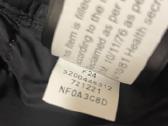 The North Face 1996 Retro Nuptse pūkinė striukė,m - nuotraukos Nr. 8