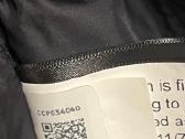 The North Face 1996 Retro Nuptse pūkinė striukė,m - nuotraukos Nr. 9