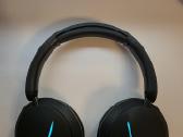 Lenovo Bluetooth ausinės - nuotraukos Nr. 2