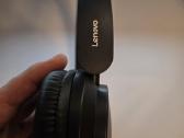 Lenovo Bluetooth ausinės - nuotraukos Nr. 3