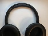 Lenovo Bluetooth ausinės - nuotraukos Nr. 4