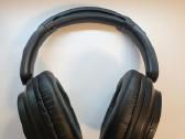 Lenovo Bluetooth ausinės - nuotraukos Nr. 5