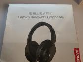 Lenovo Bluetooth ausinės - nuotraukos Nr. 6