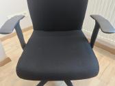 Tronhill Infra biuro kėdė - nuotraukos Nr. 7