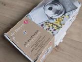 Profesionali De Buyer Mandoline pjaustyklė - nuotraukos Nr. 2