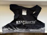 Statsports GPS sporto sekiklis - nuotraukos Nr. 4