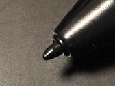 Huion Kamvas Pro 16 - nuotraukos Nr. 2