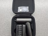 Mi Cordless Screwdriver - belaidis atsuktuvas - nuotraukos Nr. 2