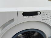 Miele skalbimo mašina 5 kg - nuotraukos Nr. 2
