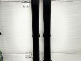 Kalnų slidės. Atomic redster. 156cm. - nuotraukos Nr. 5