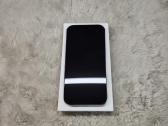 iPhone 15 Pro 128gb 94% - nuotraukos Nr. 2