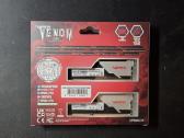 Nauji + Garantija Viper Venom Ddr5 32gb 6000mt/s - nuotraukos Nr. 2
