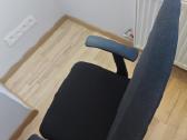 Tronhill Infra biuro kėdė - nuotraukos Nr. 10