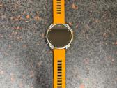 Garmin Fenix8 47mm Amoled/sapphire - nuotraukos Nr. 2