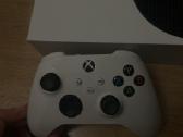 Xbox Series S - nuotraukos Nr. 2