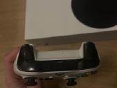 Xbox Series S - nuotraukos Nr. 3