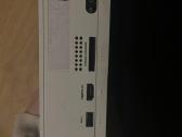 Xbox Series S - nuotraukos Nr. 4