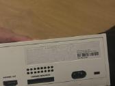 Xbox Series S - nuotraukos Nr. 5