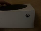 Xbox Series S - nuotraukos Nr. 7