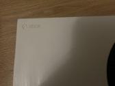 Xbox Series S - nuotraukos Nr. 8