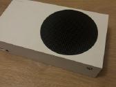 Xbox Series S - nuotraukos Nr. 9
