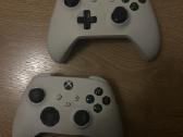 Xbox Series S - nuotraukos Nr. 10