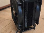 Xilence 5hp M705d - nuotraukos Nr. 4