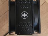 Xilence 5hp M705d - nuotraukos Nr. 5