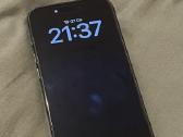 iPhone 15 Pro 256gb - nuotraukos Nr. 2