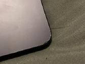 iPhone 15 Pro 256gb - nuotraukos Nr. 3