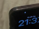 iPhone 15 Pro 256gb - nuotraukos Nr. 4