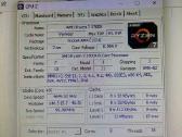Procesorius Amd Ryzen 7 5700x - nuotraukos Nr. 4