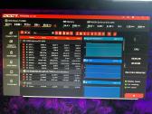 Procesorius Amd Ryzen 7 5700x - nuotraukos Nr. 5