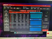 Procesorius Amd Ryzen 7 5700x - nuotraukos Nr. 6