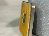 Procesorius Amd Ryzen 7 5700x - nuotraukos Nr. 3