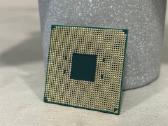Procesorius Amd Ryzen 7 5700x - nuotraukos Nr. 2