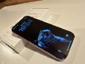 iPhone 17 256gb - nuotraukos Nr. 2