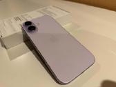 iPhone 17 256gb - nuotraukos Nr. 3