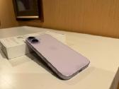 iPhone 17 256gb - nuotraukos Nr. 4