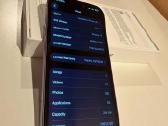 iPhone 17 256gb - nuotraukos Nr. 5