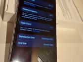 iPhone 17 256gb - nuotraukos Nr. 6