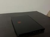 Msi Thin Gf63 12uc - nuotraukos Nr. 2
