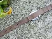 Kvarcinis laikrodis Cadisen - chronografo funkcija - nuotraukos Nr. 13