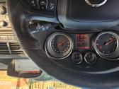 Opel moka flex 1.6 100kw - nuotraukos Nr. 7