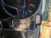 Opel moka flex 1.6 100kw - nuotraukos Nr. 8