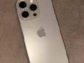 iPhone 16 Pro 128gb - nuotraukos Nr. 2