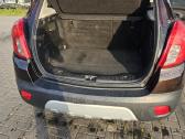 Opel moka flex 1.6 100kw - nuotraukos Nr. 11