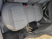 Opel moka flex 1.6 100kw - nuotraukos Nr. 12