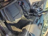 Opel moka flex 1.6 100kw - nuotraukos Nr. 13